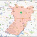 만수3동-20 이미지