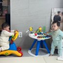 명품아이아동복