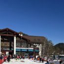 용평리조트 이미지