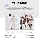 메인사진관 이미지