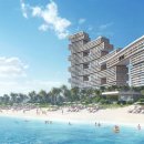 두바이룸 이미지