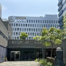 하늘중앙로변 | 연화담 영종도 하늘도시 맛집 숯불 화로구이 소갈비살 솔직 후기