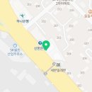 뚜레쥬르(안양호계현대점) 이미지