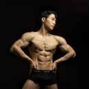 이승삼 스포츠센터 이미지