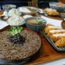 백소정 건대본점 이미지