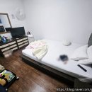 제주영성모텔