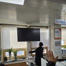 창녕군청 이미지