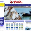 오천항 공중화장실 이미지