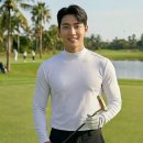 이너웨어