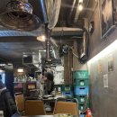 서상동115 | 🦆 [창원 서상동] 오렌지덕 : 겉바속촉 오리스테이크? 숙성 생오리구이 찐맛집