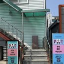 구미 봉곡 사진관 추천 내가찾는사진관 후기