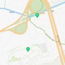 내곡동441 이미지