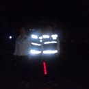 화랑지구대 이미지