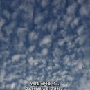 무량
