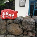 풍림(아) 이미지