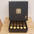 신방한의원 이미지