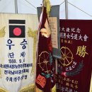 호연정(국궁장) 이미지