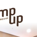 티제이4