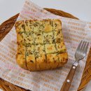 파라바게트 앞 이미지