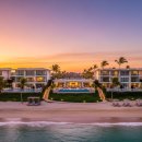 빌라쥬드 아난티 빌라동 이미지