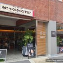 방이역 3번출구(앞) 이미지