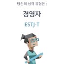 마켓플레인