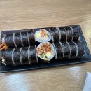 상아김밥마곡 이미지