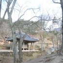 남도모텔 이미지