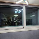 시장샤시유리 이미지