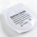 홍제365치과의원 이미지