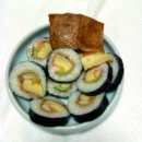 석관시장 이미지