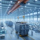 동인철강태양광발전소 | 지금 안 사면 후회! AI 전력 부족 최대 수혜주, 전기유틸리티 테마 완벽 정리