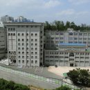 서울한영대학교 네이버블로그