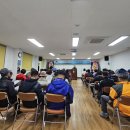 더조은2023 이미지