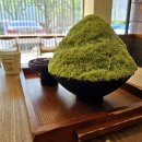 한잎빙수 이미지