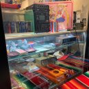 배드서비스클래스
