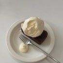 커피죤 | 창원 가로수길 느좋 감성 카페 커피가 맛있던 롱테일커피 솔직후기