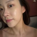 동부권 | 웨디아 순천웨딩관리 ㅣ전남동부권 웨딩관리전문점 솔직후기