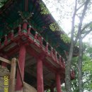 영모정(永慕亭) 이미지