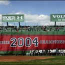 8/6, [REDSOX-NATION] .. .. 작은 야구에 부족했던 .. 이미지