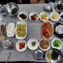 힐링여행 1탄 - 조계산 순천 선암사 탐방 이야기