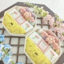 별빛담아 광주점