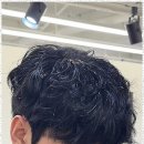 멋진남자(남성컷헤어)