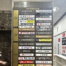 그랑프리안경콘택트 이미지