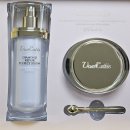 경찰가수🚔송준, 함께 동고동락 했던 임용신 경위님 오래만에 남대문파출소 방문하여 넘 반가웠습니다 ~ (2025,07.19) 이미지