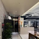 프라미스콤플렉스 | 거북목 직장인이 목감 PT 언바운드짐 헬스 3호점에서 맞춤 운동 받은 후기