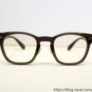 거북이안경 이미지