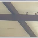 참새민박 이미지