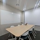 한길약국 | 복잡한 세금 문제, 이젠 '부천세무사' 한길세무그룹만 찾으려구요