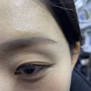 헤어살롱꽃;피다